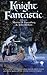 Knight Fantastic