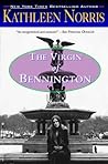The Virgin of Bennington The Virgin of Bennington