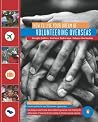 How to Live Your Dream of Volunteering Overseas by Joseph Collins