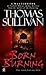 Born Burning