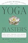 Yoga Masters: The...
