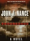 Turbulence