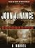 Turbulence by John J. Nance