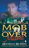 Mob Over Miami Mob Over Miami