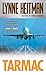 Tarmac  (Alex Shanahan #2)