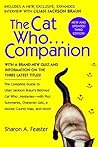 The Cat Who: Companion