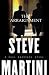 The Arraignment (Paul Madri...