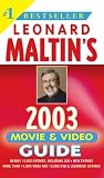 Leonard Maltin's ...