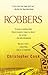 Robbers