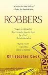 Robbers