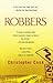 Robbers