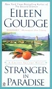 Stranger in Paradise
