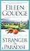 Stranger in Paradise (Carso...