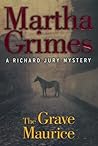 The Grave Maurice
