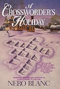 A Crossworder's Holiday