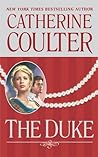The Duke by Catherine Coulter
