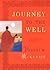 Journey to the Well