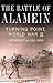 The Battle of Alamein: Turn...