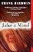 Jake & Mimi by Frank Baldwin