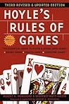 Hoyle's Rules of ...