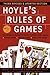 Hoyle's Rules of Games