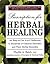 Prescription for Herbal Healing by Phyllis A. Balch