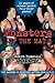 Monsters of the Mat