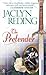 The Pretender (Highland Heroes #1)