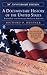A Documentary History of the United States