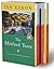 The Mitford Years by Jan Karon The Mitford Years by Jan Karon