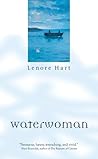 Waterwoman