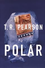 Cover of Polar