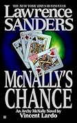 McNally's Chance