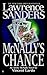 McNally's Chance (Archy McN...
