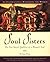 Soul Sisters: The Five Sacr...