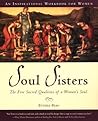 Soul Sisters: The...
