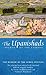 The Upanishads: Breath from...