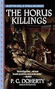 The Horus Killings