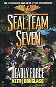 Deadly Force