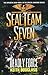 Deadly Force (SEAL Team Sev...