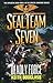 Deadly Force (SEAL Team Seven #18)