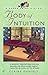 Body of Intuition (Karma Cr...