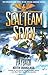 Payback (SEAL Team Seven #17)