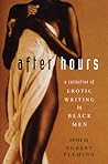 After Hours by Robert Fleming