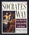 Socrates' Way: Se...