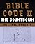 Bible Code 11: The Countdown [Hardcover] [Jan 01, 2002] Drosnin, Michael