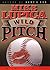 Wild Pitch by Mike Lupica