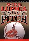 Wild Pitch