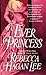 Ever a Princess