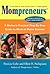 Mompreneurs (R): A Mother's Practical Step-by-Step Guide to Work-at-Home Success, Revised and Updated for Today's Home Workplace